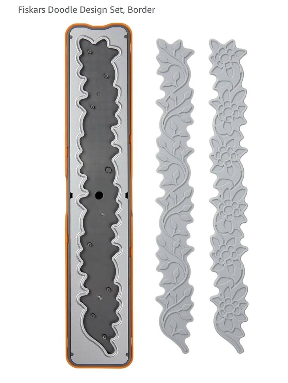 Fiskars Design Set (2)